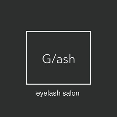 G/ash eyelash salon
